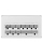 Lian Li SX Series 1000W 80 Plus Platinum ATX 3.1 White - 1476714 - zdjęcie 5